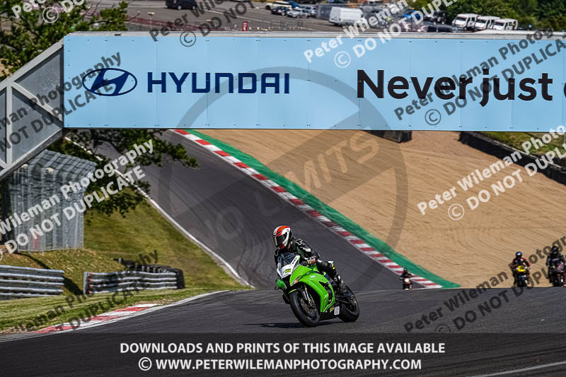 brands hatch photographs;brands no limits trackday;cadwell trackday photographs;enduro digital images;event digital images;eventdigitalimages;no limits trackdays;peter wileman photography;racing digital images;snetterton;snetterton no limits trackday;snetterton photographs;snetterton trackday photographs;trackday digital images;trackday photos